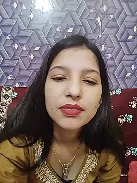 Queen_Rosyy