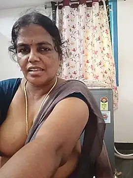 Sindhu_tamil00