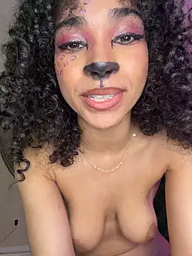 Kiki_hammyy - Light Anal Play Show🍑🍆💦😻