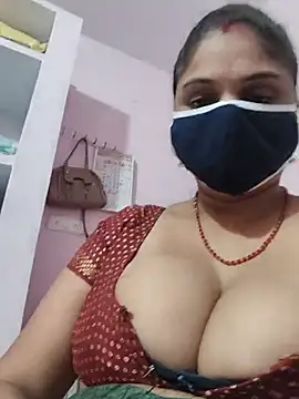Queen_Desi - Shower show baby 😍😍🚿🚿🚿🚿🚿🚿🚿🛁🛁