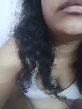 Teluguboobs___