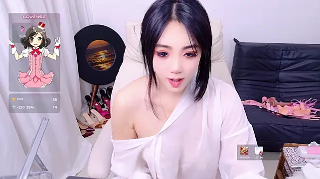 Aquarius-Tianbao - 大黑牛控制5分钟