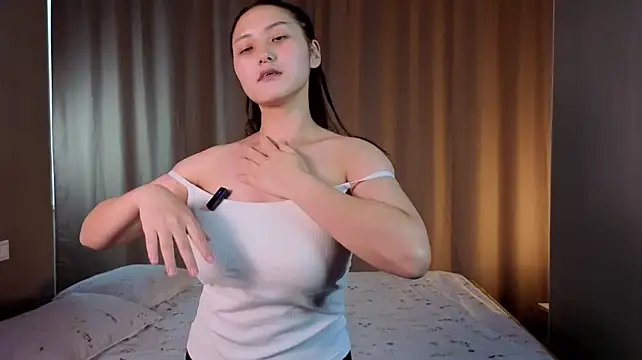 DanyelleEppert