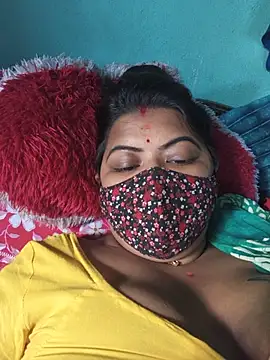 Priya_bindass - Full nude 🥵🔥