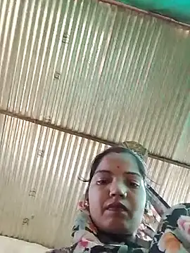 Seema_guptaji