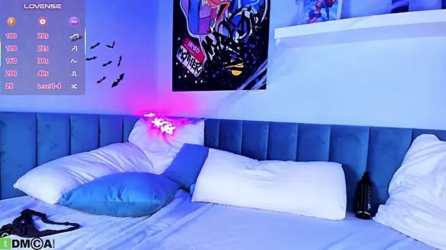 Tokyodreamss - Take off panty^^