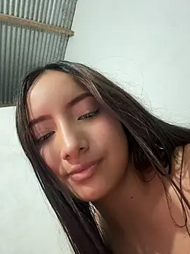 Melissamar - Show pussy