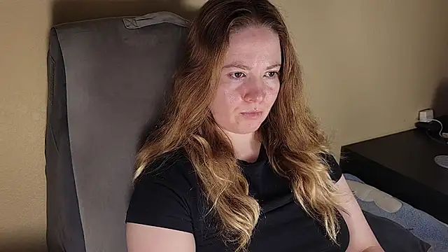 InternetFairy_XO - ✨make me horny✨