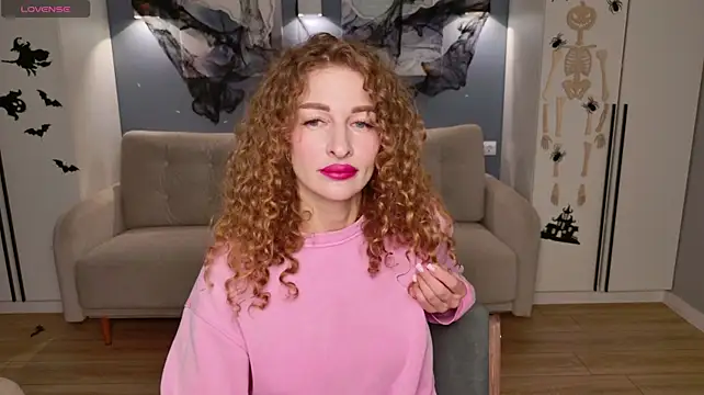Anna__Herrera - air kiss