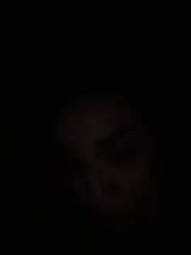 LinaRabbit - insert anal plug