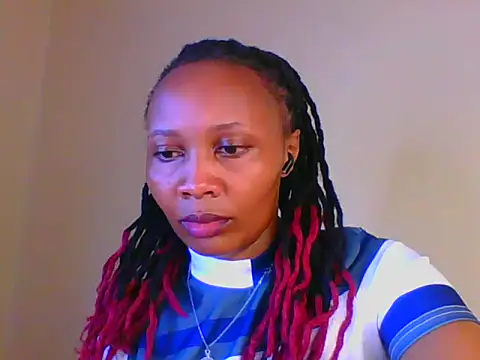 _Shantel1 - lets have fun together