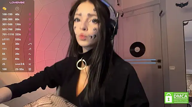 ReikoBartone - AHEGAO