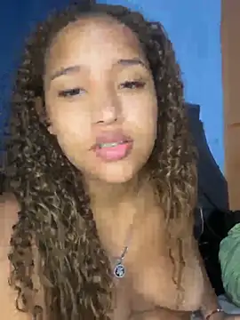 Baby_Messy