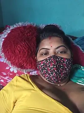Priya_bindass - Full nude 🥵🔥