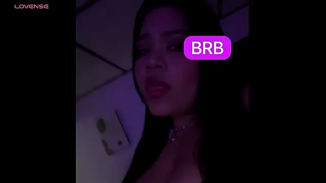 Juicy_elenxx - use dildo onpussy