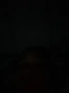 I_Samanthaa - Blowjob and ahegado😳
