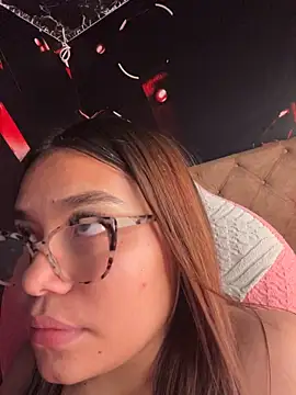 Iam_Samantha_LS