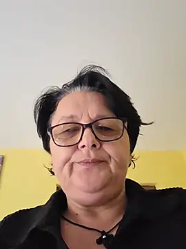 Diana_Diafan - 2 video gratis last tips 😍😍😍😍