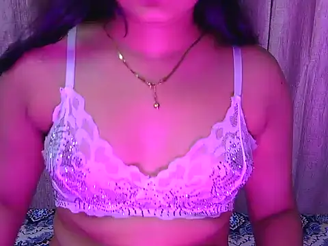 Hot-nayraa - Pussy fingering 💦💦