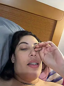 Anna_Bitch_Disgustingg - Full anal❤️‍🔥😈