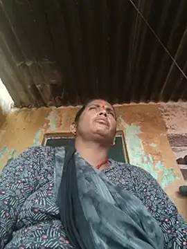 Rachana_Lodhi