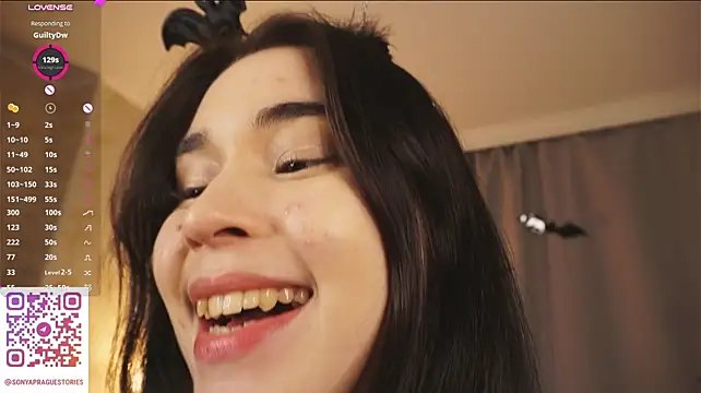 KatherineMaginn - 💖free up my boobs💖