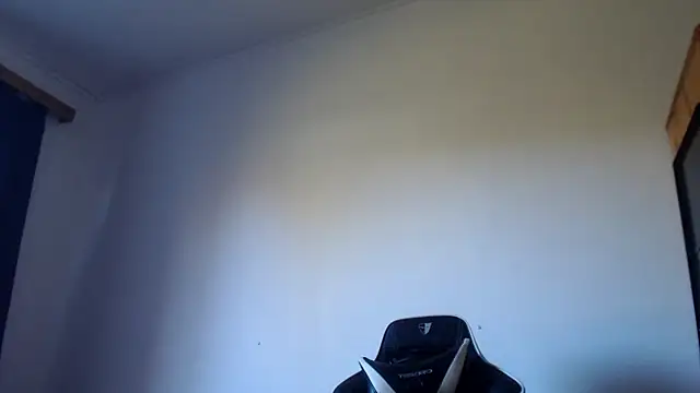 Lisakisss - Popsi maszti & ujjazás :P
