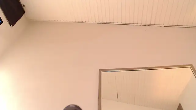 Sia_Foxx01 - a blowjob for a sinner
