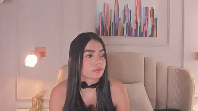 Mia_kisses2 - ✨DOGGY + FINGERS IN YOUR PUSSY✨