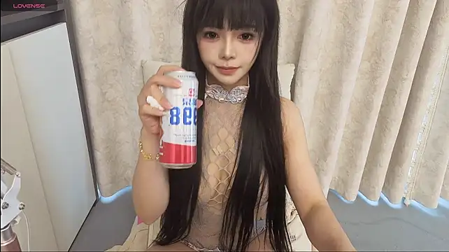 LalayouBB - 全裸6.0