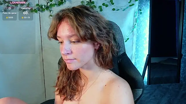 Kelli_Mey