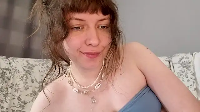 Sun_place - GOAL: cream on my breasts 🌻