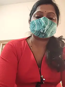 Manasa_