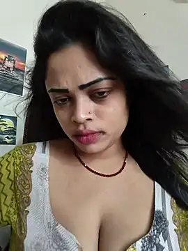 Pinky-2 - Oiling My Sexy Pussy Hole