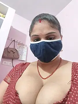 Queen_Desi - Shower show baby 😍😍🚿🚿🚿🚿🚿🚿🚿🛁🛁