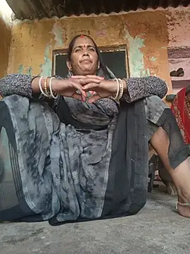 Rachana_Lodhi