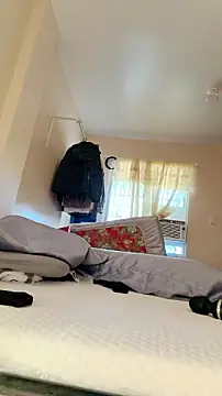 WetVirginPussy - Lasttipper control my Gun Dildo 3min