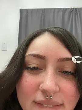 Evemeqt - USE NEW 9 INCH DILDO IN PUSSY FOR YOU💦