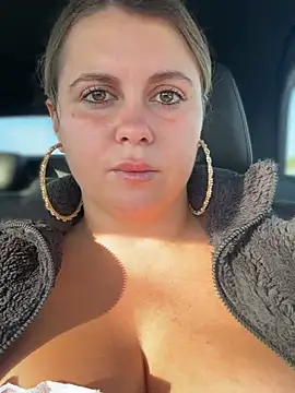 Samantha_official - Clown fuck Video