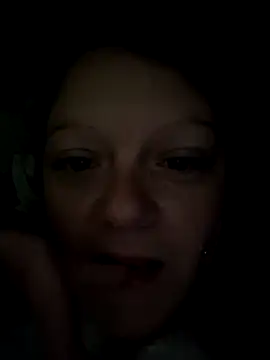 FlirtyFrayaXX - 1 min video