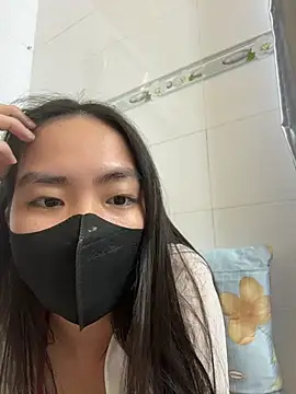 Eva_2k - Missionary position