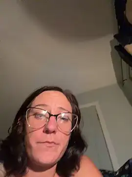 Xnaomifox
