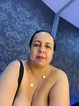ViennaWins - BOING BOING SHOW BOOBS + BOUNCE🍒
