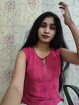 Naughty_Kiara_