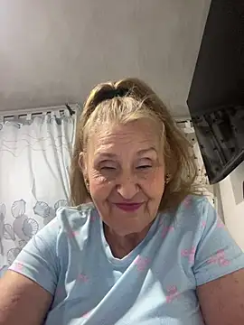 DulceDiaz