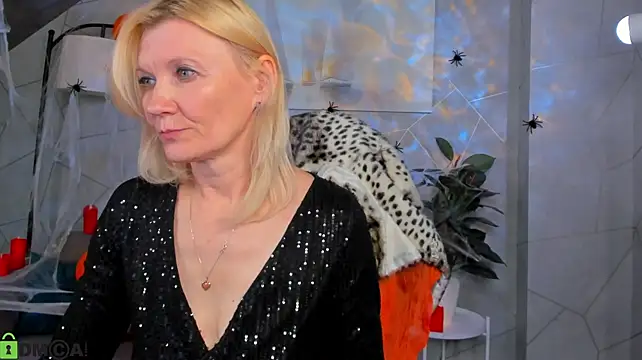 Julie_Lucas - I take off my stockings teasing you