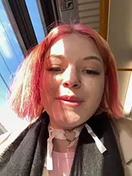 TimesSquare_ - Hard FUCK pussy BIG🍆Dildo(BBC)to Squirt