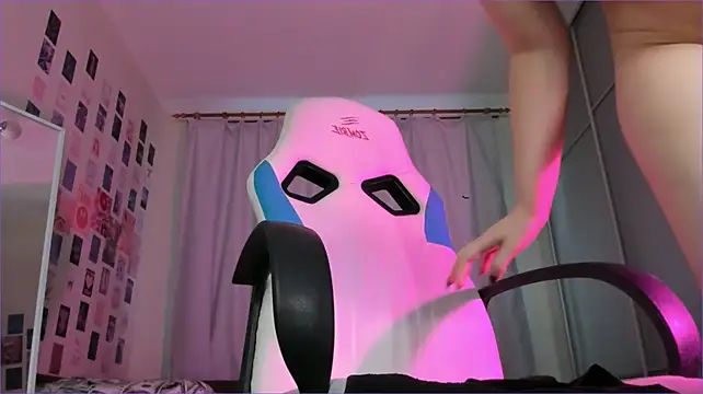 Vanessa_Verona - FUCK PUSSY WITH BIG DILDO