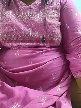 KShalini - Full nude ✨👀