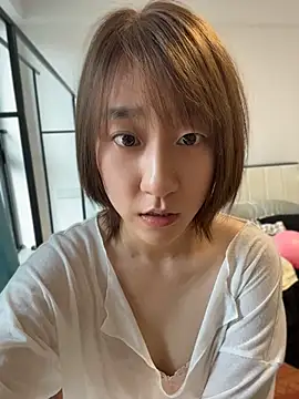 Judi-a - 真心